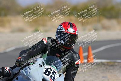 media/Feb-04-2023-SoCal Trackdays (Sat) [[8a776bf2c3]]/Around the Pits (Track Entry-Exit)/